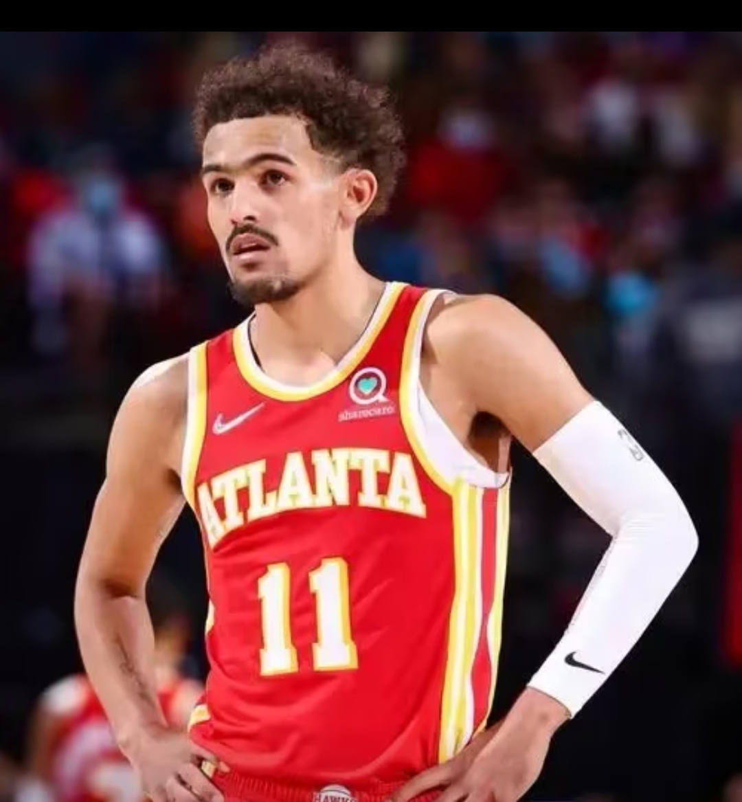 记者：内马尔已正常参加训练，能够参加周六桑托斯的保级战（记者称内马尔已恢复正常训练，周六可出战桑托斯保级大战）