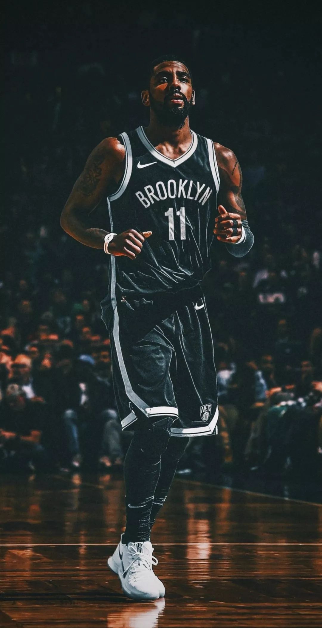 韩国主帅战术安排获赞（韩国主教练战术部署获好评）