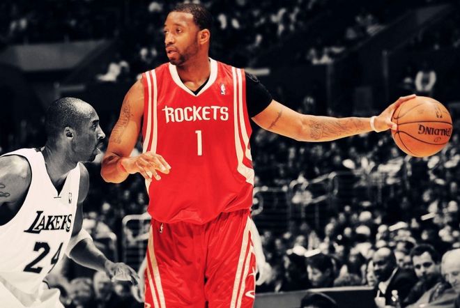 记者：申花本周二结束假期，重新集结备战今年的亚冠收官战（记者：申花将于本周二收假再度集结，备战今年亚冠收官战）