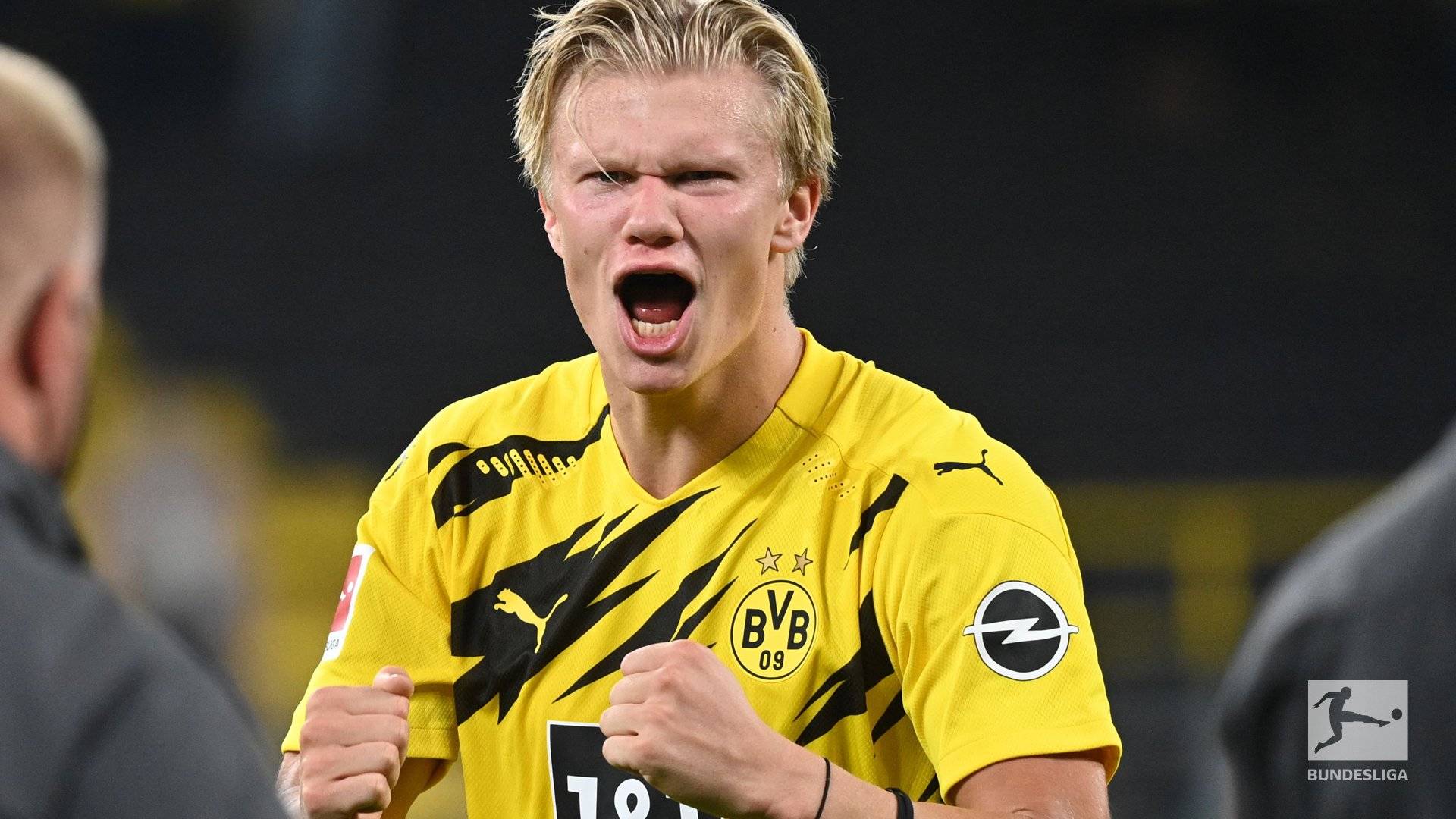 阿坎吉：在学校时发现自己擅长数学；想拥有泽林斯基的技术（阿坎吉自述学生时代擅数学，盼拥有泽林斯基的技术）