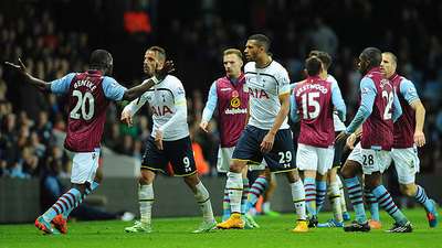 丘库埃泽：利物浦没证明萨拉赫缺阵时表现更好，他应获得尊重（丘库埃泽：萨拉赫缺席并未提升利物浦表现，他值得应有的尊重）