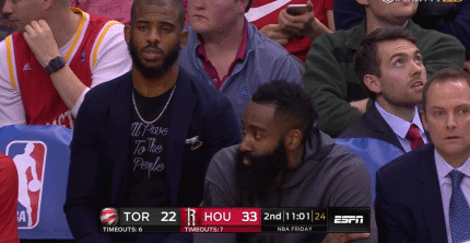 足球转会市场最新签约及趋势分析（足坛转会风向：最新签约动态与市场趋势）