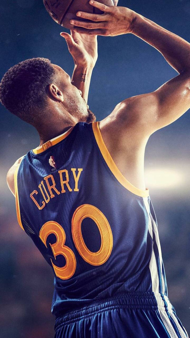 拉基蒂奇：无论哪队球迷都会喜欢魔笛；亚马尔要走自己的路（拉基蒂奇：不论支持哪队，球迷都会爱魔笛；亚马尔应走自己的路）