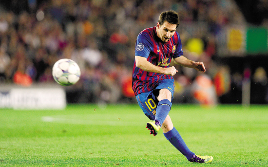 马特拉齐：意大利这样强大的球队理应以进世界杯决赛圈为目标（马特拉齐：以意大利的实力，晋级世界杯决赛圈应是基本目标）