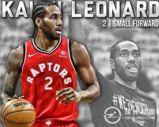 篮球篮网主帅接受采访谈战术（篮网主教练在采访中解读战术策略）