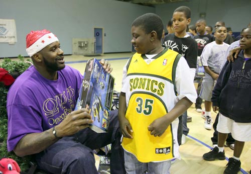 拉美篮球强势反弹（拉美篮球迎来强劲回升）