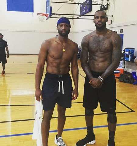 拉莫斯：我将永远为曾佩戴蒙特雷队长袖标而感到自豪（拉莫斯：曾佩戴蒙特雷队长袖标，我将终生自豪）