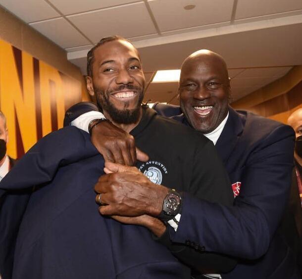 斯帕莱蒂：戴维和奥蓬达需要一些混蛋劲儿，他们必须保持自信（斯帕莱蒂：戴维和奥蓬达要更有狠劲，必须保持自信）