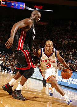 芒特：我和马兹拉维训练时经常较量，我们愿为阿莫林倾尽全力（芒特称与马兹拉维训练场常交锋，愿为阿莫林拼尽全力）