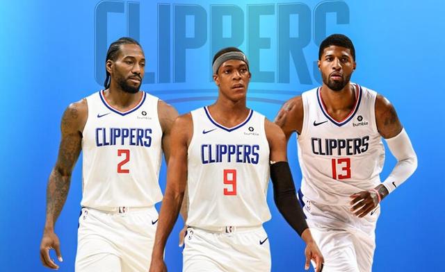 米奇·约翰逊：球队建队根基由文班而起 但他不想做孤胆英雄（米奇·约翰逊：球队以文班为基石，但他不愿做单枪匹马的英雄）