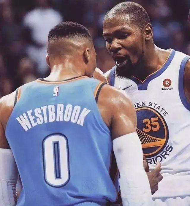 德天空：谢什科很快作出决定，各方都希望尽快明确局势（德天空：谢什科即将拍板，各方盼局势尽快明朗）