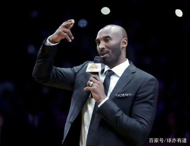 NBA球员伤病名单更新（NBA球员伤情最新一览）