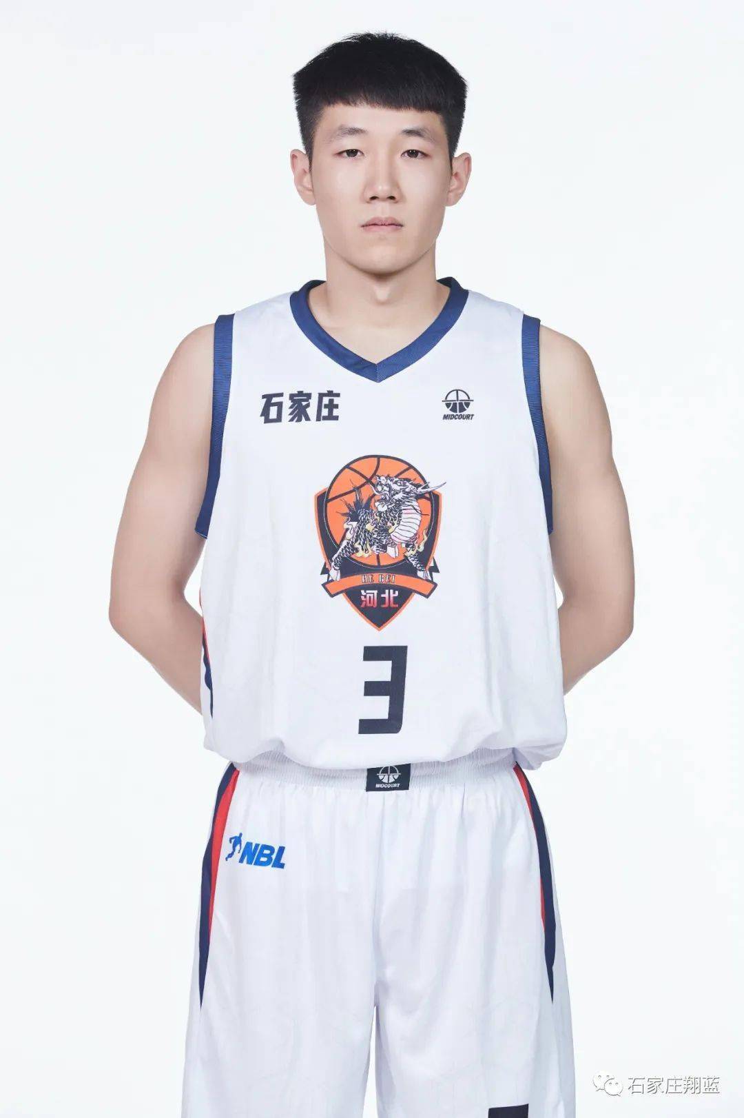 官方：韩国U22德乙球员金志树因伤缺席熊猫杯（官宣：韩国U22队德乙球员金志树因伤无缘熊猫杯）