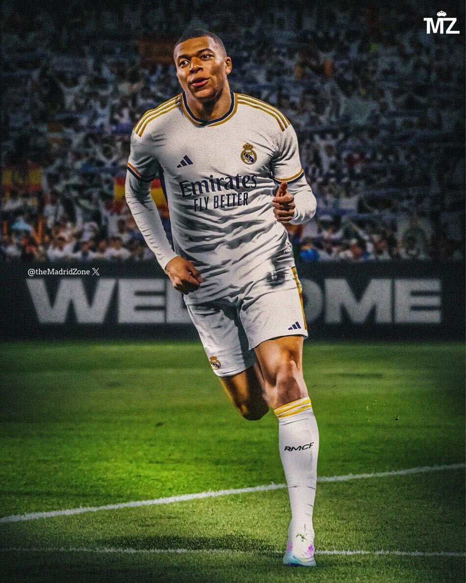 伦纳德：队友非常信任我，最开心的还是能够赢下比赛（伦纳德：队友对我充满信任，赢球才是最开心的事）