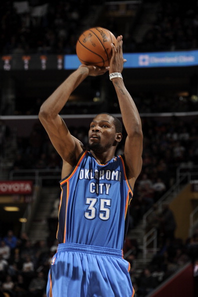 篮球火箭球迷热议球队新战术布置（火箭球迷热议球队最新战术安排）