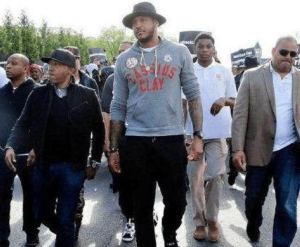 世界杯官方分档：所有附加赛球队分入第四档，12月6日1点抽签（世界杯官方公布分档：所有附加赛球队归入第四档，12月6日1点进行抽签）