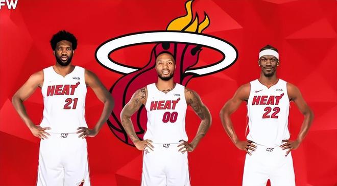 埃奇库姆：球场上的冷静智者（埃奇库姆：赛场上的冷静智囊）