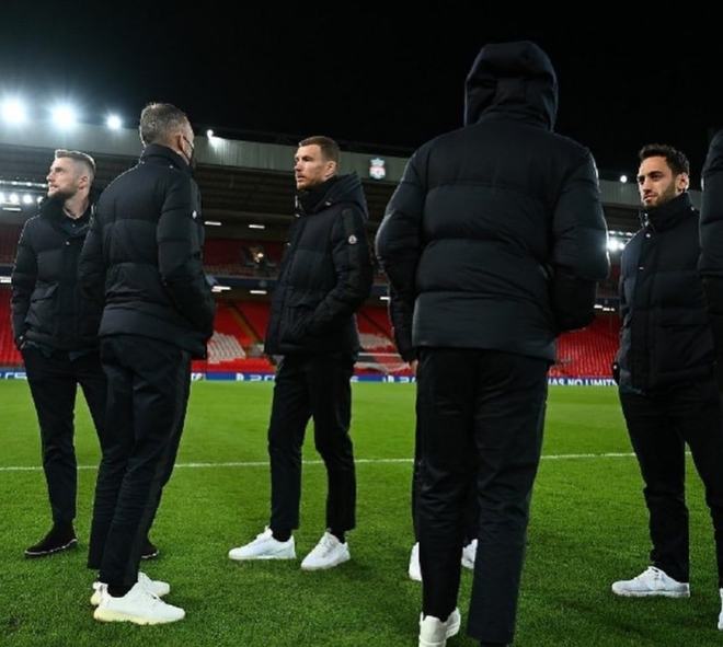 米体：博卡有意迪巴拉，这笔交易有可能在冬窗完成（米体：博卡盯上迪巴拉，冬窗有望敲定）