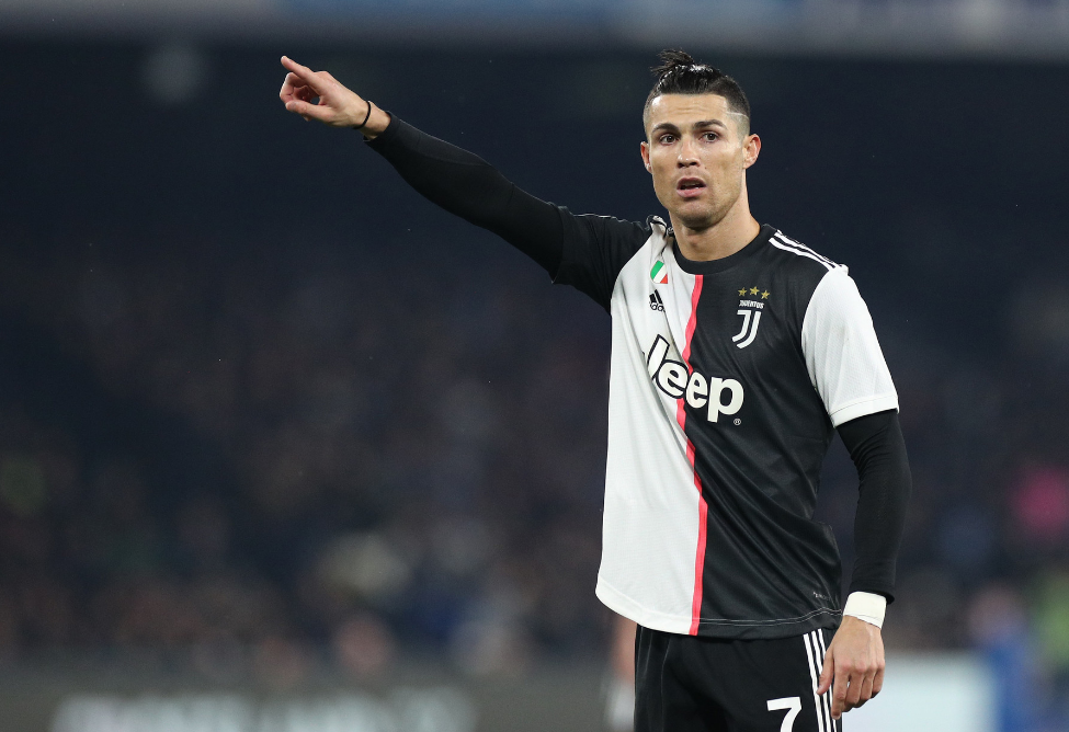 美职联2025年常规赛最佳阵：梅西领衔，布安加、伊万德入选（2025美职联常规赛最佳阵容出炉：梅西领衔，布安加与伊万德上榜）