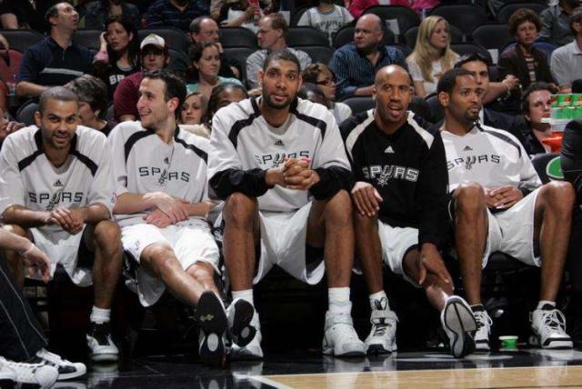 尤文客战博德闪耀：小孔塞桑、奥蓬达首发，米雷蒂出战（尤文客战博德亮眼：小孔塞桑与奥蓬达先发，米雷蒂登场）