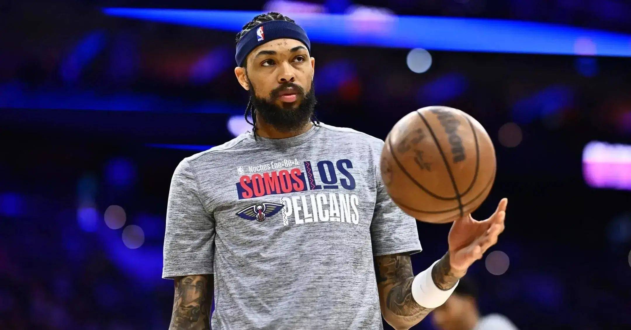 灰熊连续制造惊喜成为黑马（灰熊频频爆冷跃升黑马）