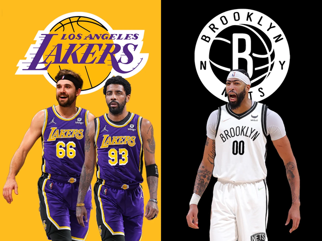 WCBA综述：四川&广东&武汉三连胜 邹广凤关键抢断助山东险胜江苏（WCBA战报：四川、广东、武汉豪取三连胜 邹广凤末节关键抢断助山东险胜江苏）