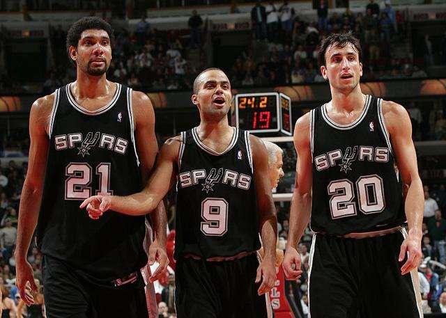 足协杯决赛，北京国安主帅拉米罗选择带球队核心球员...（足协杯决战，国安主帅拉米罗携核心球员出征）