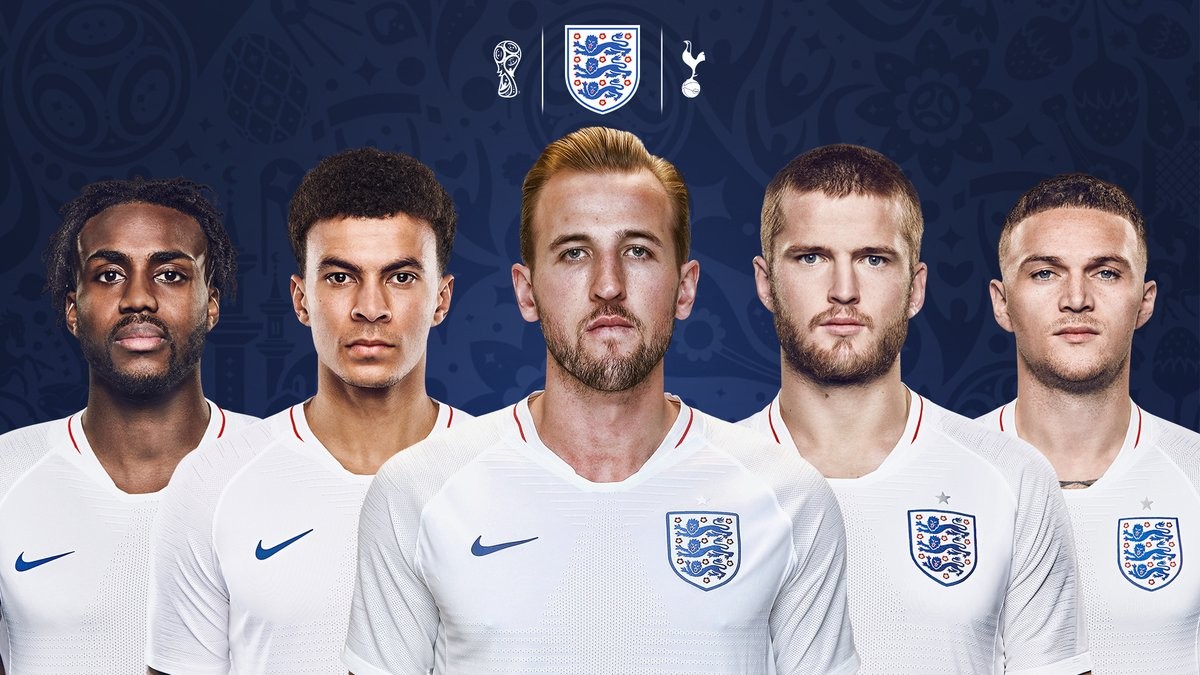 雷斯：我特别喜欢MSN时期的巴萨；最大梦想是赢欧冠或世界杯（雷斯：最爱MSN时代巴萨，梦想捧起欧冠或世界杯）