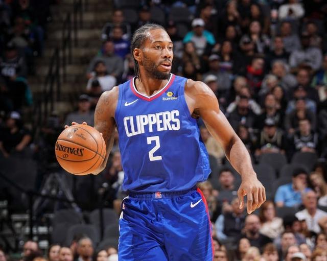 TA：那不勒斯满意霍伊伦的表现，他弥补了卢卡库伤缺的影响（TA：那不勒斯称赞霍伊伦发挥，已有效填补卢卡库伤缺）