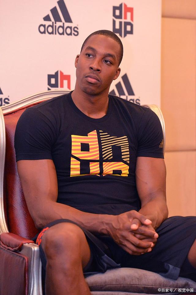 亚特兰大近3场欧冠均零封，近9场主场欧战小组／联赛阶段仅1败（亚特兰大欧冠近3战零封，近9个主场欧战小组赛／联赛阶段仅一败）