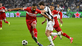 罗体：罗马询问赛义德-马拉，但优先目标仍是齐尔克泽（罗体：罗马已打听赛义德-马拉，首选依然是齐尔克泽）