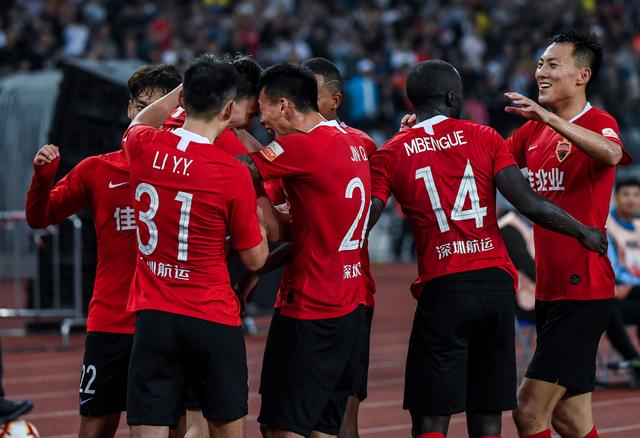 篮球NBA球队伤病情况更新（NBA各队最新伤病报告）