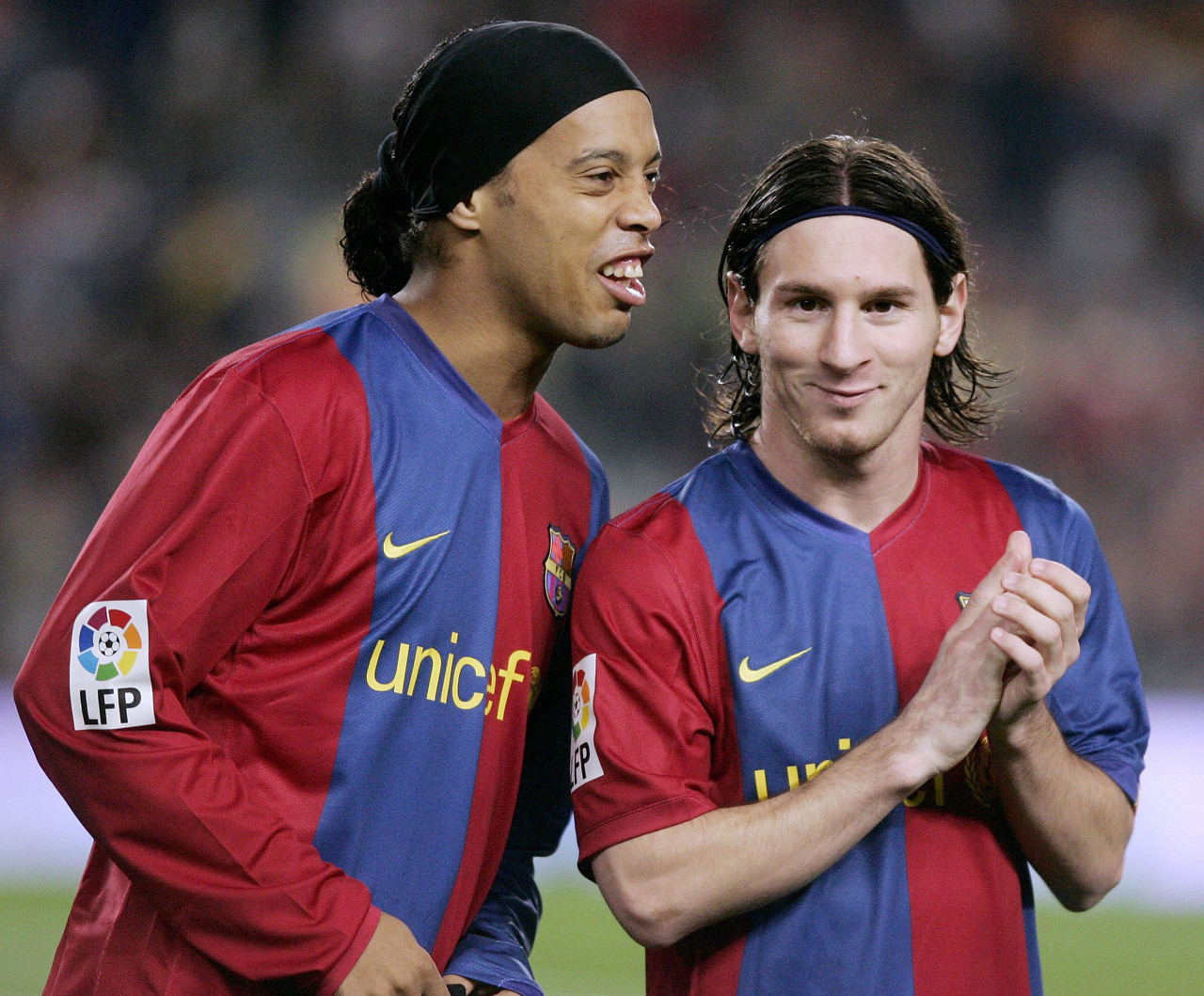 马竞vs皇家奥维耶多：格列兹曼搭档瑟洛特，巴埃纳出战（马竞迎战皇家奥维耶多：格列兹曼携手瑟洛特出击，巴埃纳出战）