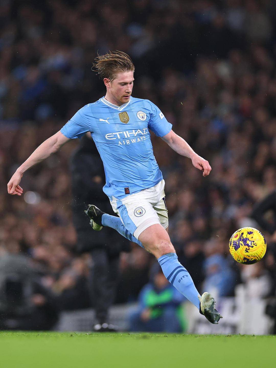 官方：曾赢得欧洲杯的37岁葡萄牙前国门帕特里西奥退役（官方：葡萄牙37岁前国门帕特里西奥宣布退役，曾夺欧洲杯）