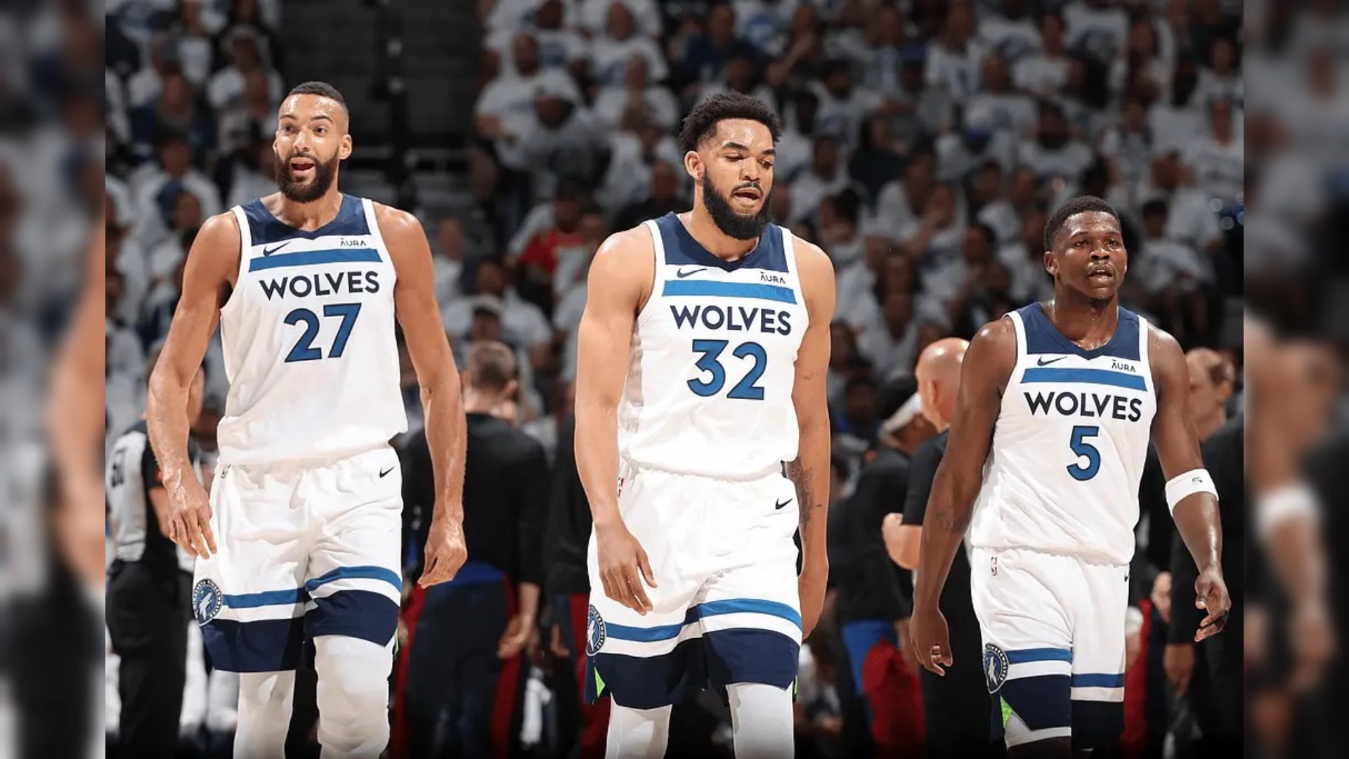 欧冠前一天换帅，布鲁日官方：前海港主帅莱科接手球队（欧冠前夕布鲁日换帅：前海港主帅莱科正式上任）