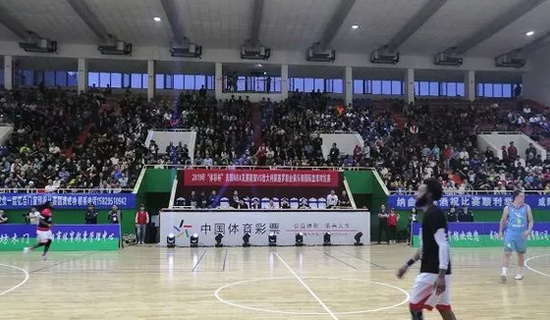 李可社媒总结：我们距离目标如此之近，但最终还是没能如愿（李可社媒回顾：近在咫尺的目标，终究擦肩而过）