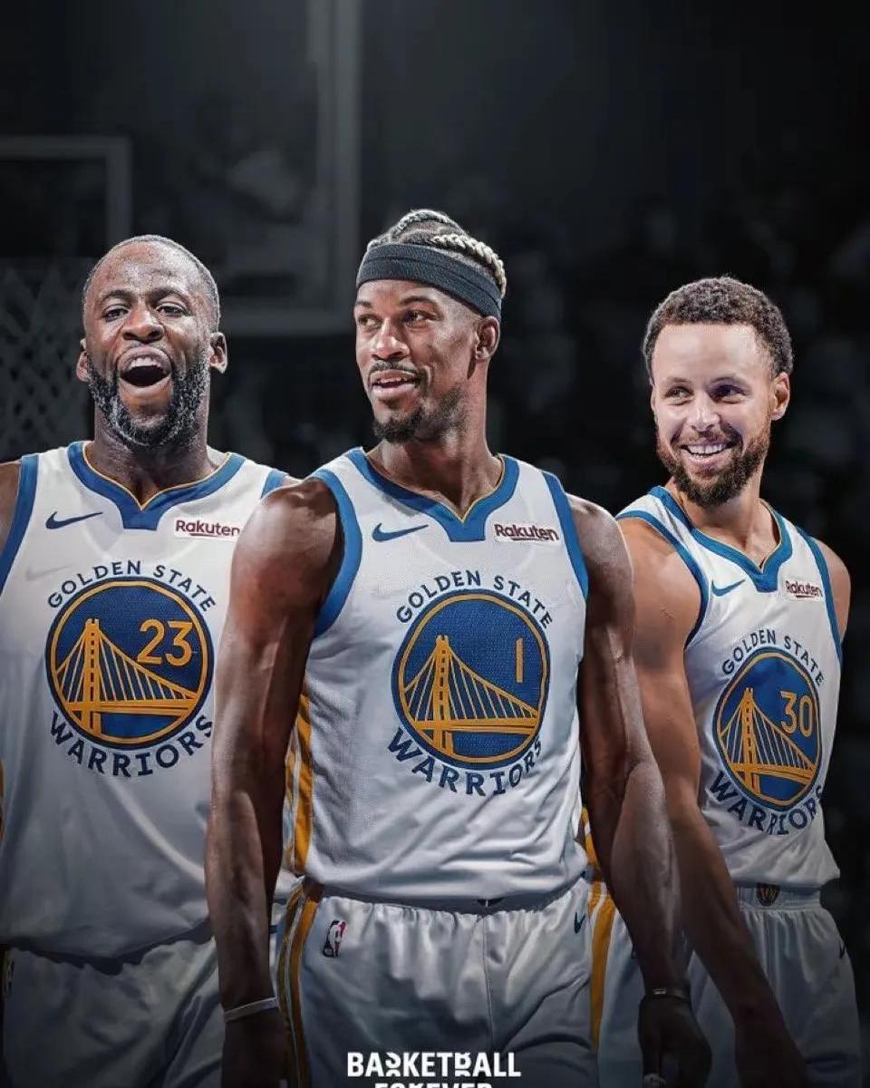 哈弗茨为彪马足球代言（哈弗茨出任彪马足球代言人）