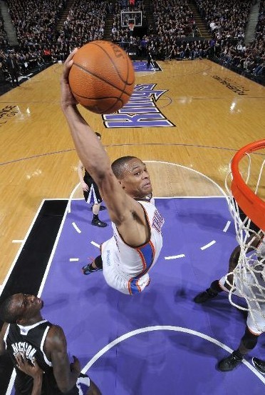 波尔图官方：与迪奥戈·科斯塔完成续约，新合同至2030年（波尔图官宣与迪奥戈·科斯塔续约，合同期至2030年）