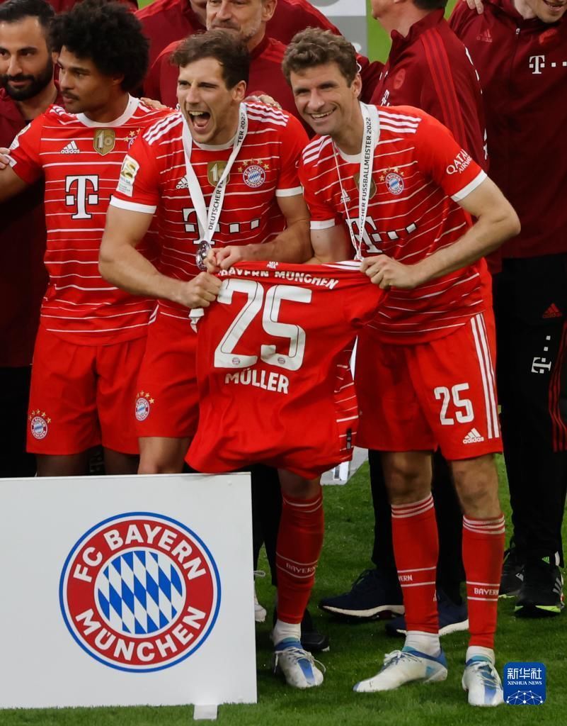 印度媒体：梅西将受邀成为印度“特伦甘纳邦崛起”全球大使（印媒称梅西将获邀出任“特伦甘纳邦崛起”全球形象大使）