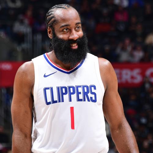 奥蓬达：我身处世界最大俱乐部之一，经历困难后为处子球高兴（奥蓬达：效力世界顶级豪门之一，走出低谷后为处子球欣喜）