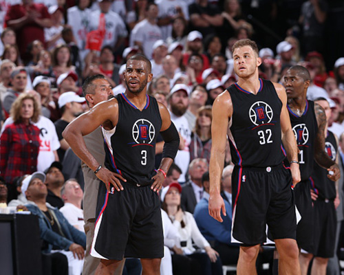 帕利尼亚：我在热刺很开心；对阵枪手压力可能更多在他们那边（帕利尼亚：在热刺很快乐，与阿森纳交锋压力主要在对方）