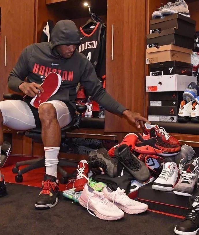 中超前瞻：河南为足协杯决赛练兵，云南玉昆盼4连胜提升排名（中超前瞻：河南以赛代练备战足协杯，云南玉昆剑指四连胜冲高名次）