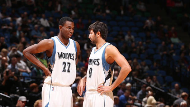 扎卡：阿隆索不在乎球员名气和身价，训练足够努力就会有机会（扎卡：阿隆索重视训练态度而非名气与身价，努力者自有机会）