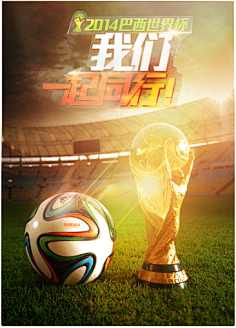 凯恩连续3场欧冠0球0助攻，为职业生涯并列最长场次（欧冠近3战凯恩0进球0助攻，追平生涯最长纪录）