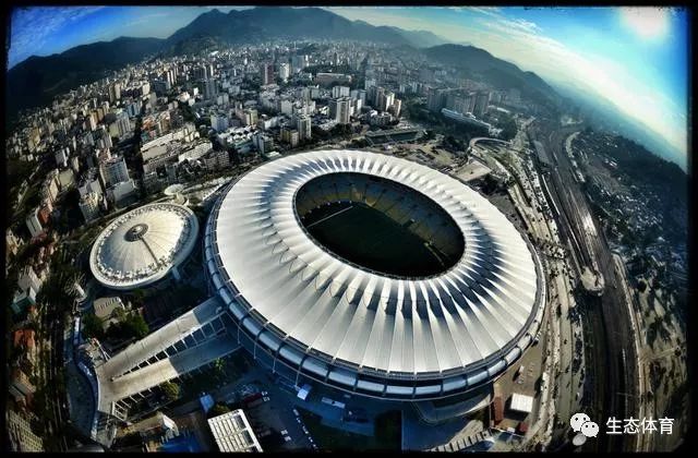 北青：有关国足何时重组进行集训，目前还没有明确答案（北青：国足重组及集训时间仍未确定）