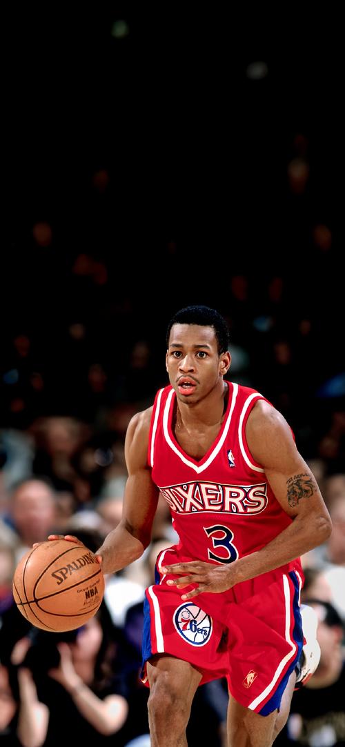 东体：明年3月份国足可能与打进世界杯正赛的亚洲球队热身（东体：国足明年3月或约战晋级世界杯正赛的亚洲对手）