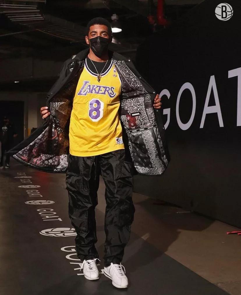 贝克汉姆：梅西来迈阿密国际不是为了养老！而是为了赢球！（贝克汉姆：梅西加盟迈阿密国际不是来养老的，而是为争胜而来）