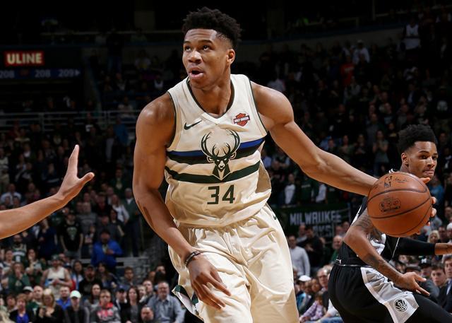 马竞2-0皇家奥维耶多，瑟洛特梅开二度（瑟洛特双响，马竞2-0力克皇家奥维耶多）