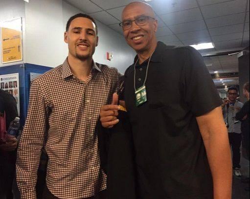 田中碧：赢巴西不代表我们表现完美无缺，输球也不是全得反省（田中碧：击败巴西并非完美演出，输球也不必全盘检讨）