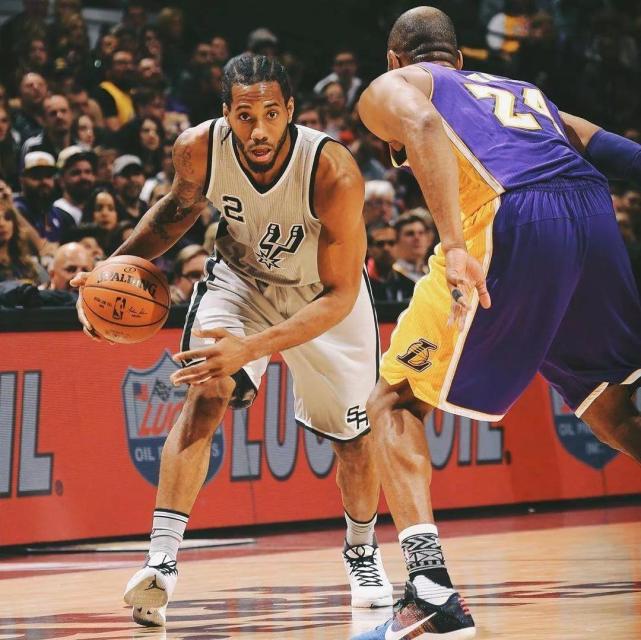 德转列美职联历史全明星11人：梅西领衔，伊布、贝克汉姆在列（德转评选美职联历史最佳11人：梅西领衔，伊布与贝克汉姆入选）